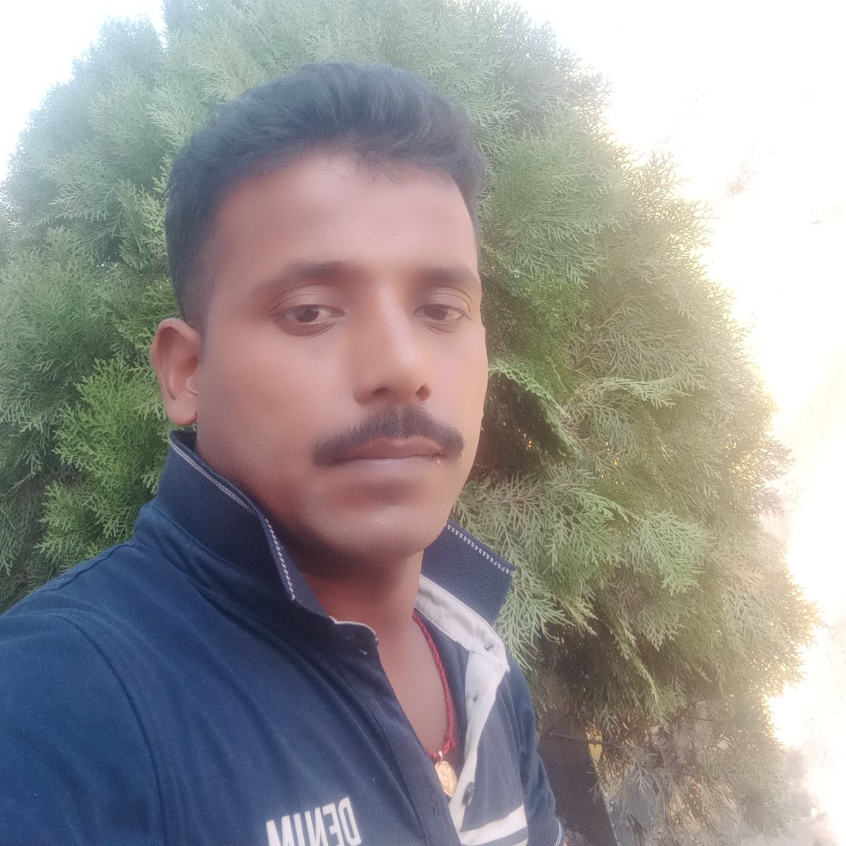 DeepakY60166544's tweet photo. #NewProfilePic https://t.co/uEjRWdWhYD