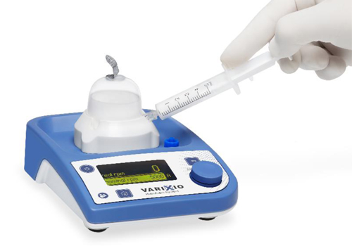 Catalonia.Health tweet media