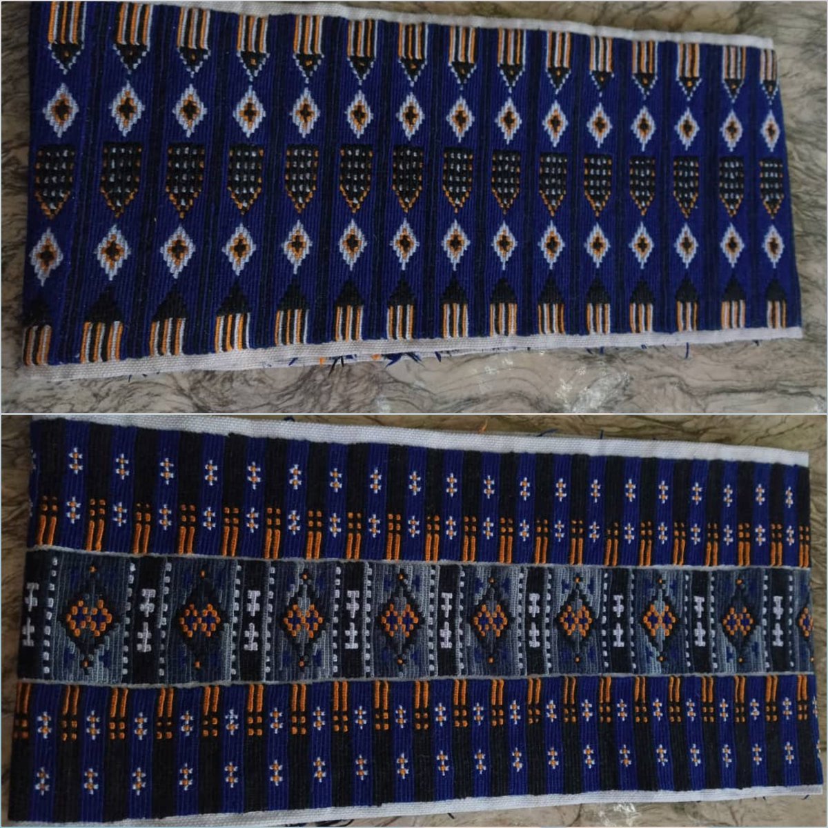 Mds_Edition's tweet photo. Gorgeous will be different.
Wear to be confident.
Be stylish. Choose caps. Choose the best.๐ค๐ฏ
Wholesale price
Free HomeDelivery Nationwide.
#Techuncodelaunch
#CoatOfArms
#AnticipateErica
# https://t.co/0chZpKzXH7