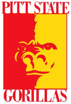 KylaDavisPV's tweet photo. I'm excited to announce that I have committed to Pitt State University to continue my academic and pole vault career!!! @PittStGorillas @pittstate @YukonHighSchool https://t.co/FQFsUhPICP