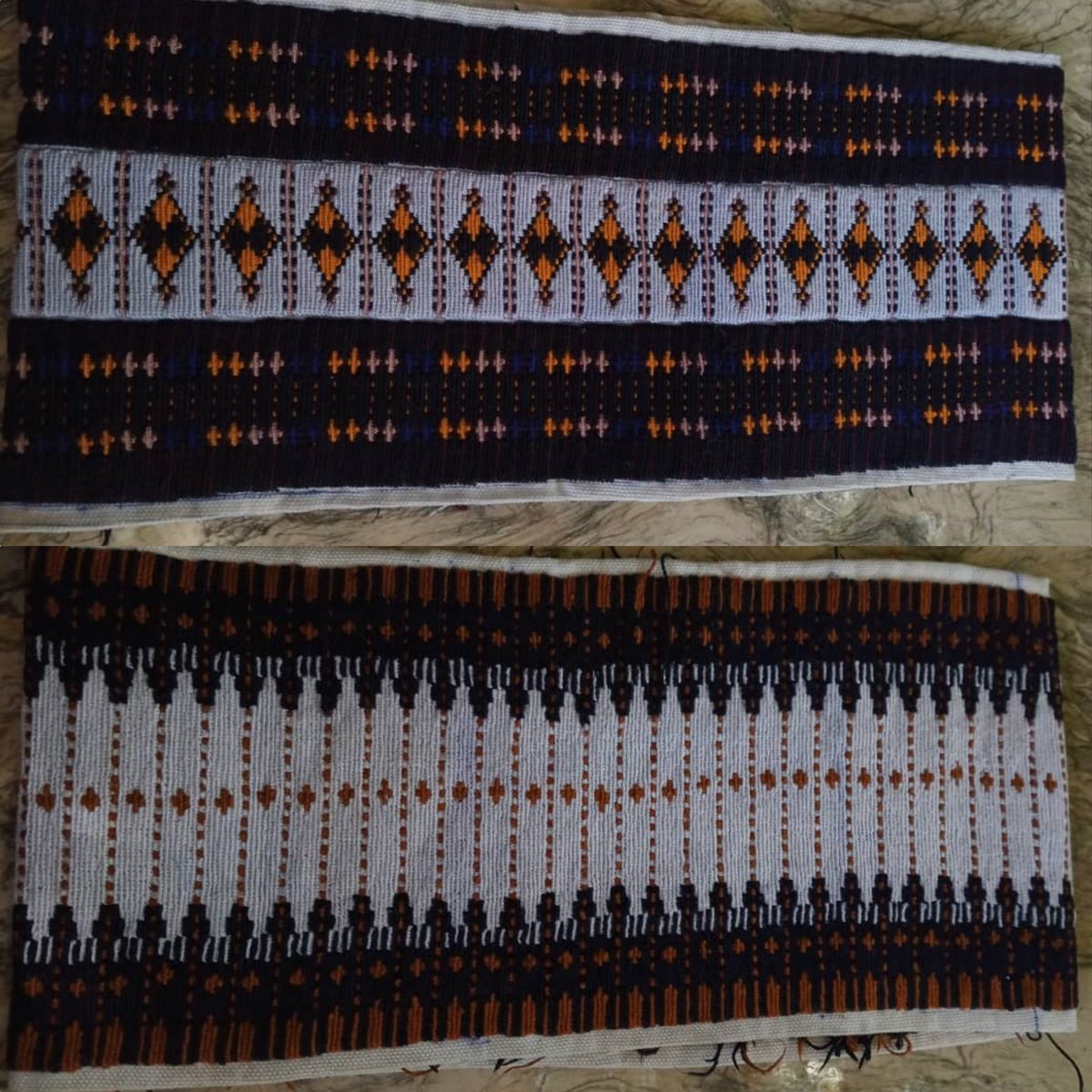Mds_Edition's tweet photo. Gorgeous will be different.
Wear to be confident.
Be stylish. Choose caps. Choose the best.๐ค๐ฏ
Wholesale price
Free HomeDelivery Nationwide.
#Techuncodelaunch
#CoatOfArms
#AnticipateErica
# https://t.co/0chZpKzXH7