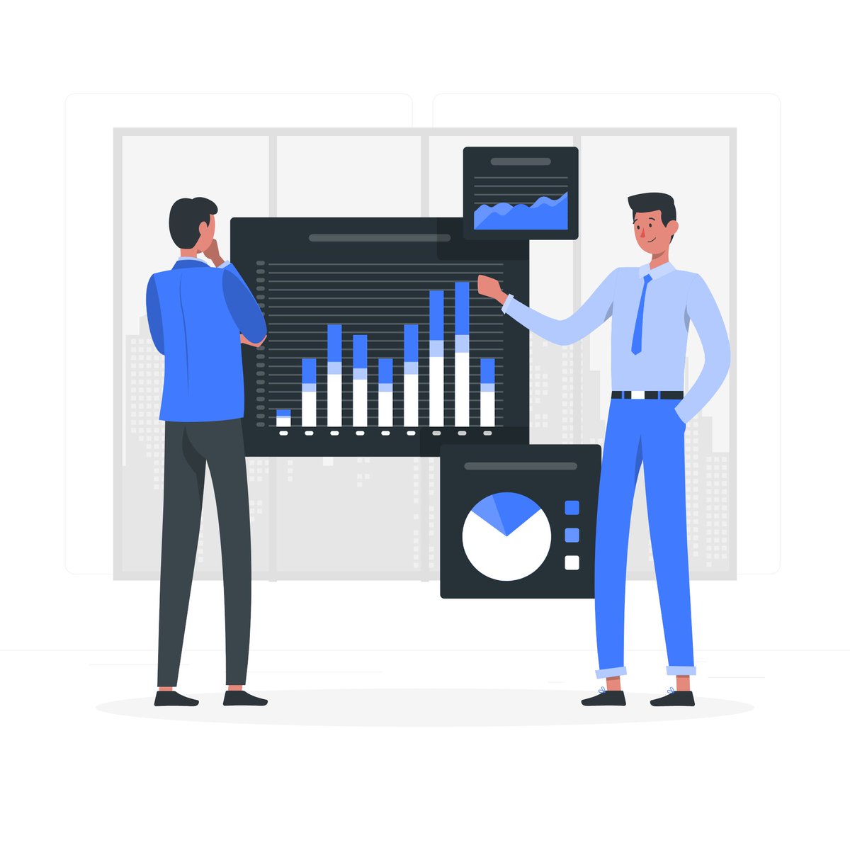 smartadata1's tweet photo. Become A White Label Partner
For More Information Visit https://t.co/NbFpDNqcx6
#whitelabelpartner #lowcode #nocode #MobileAppDevelopment #MobileApp #datacollection #DataAnalytics https://t.co/8PnzzkfNuG