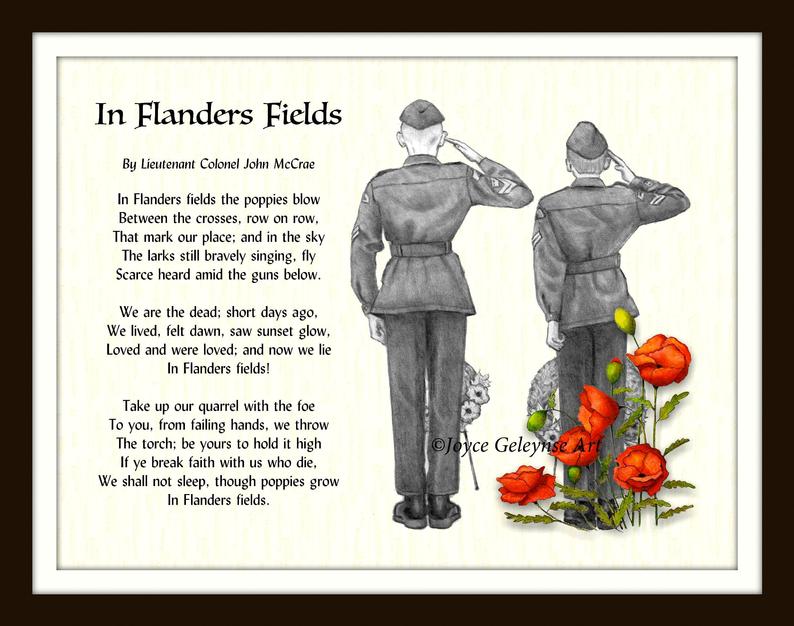 JivanXRamesh's tweet photo. Lest we forget those who selfless sacrificed for our freedom
#remember #remembrance #veterans #vet #sacrafice #freedom #flandersfields #live #love https://t.co/2c74RY7Ojx