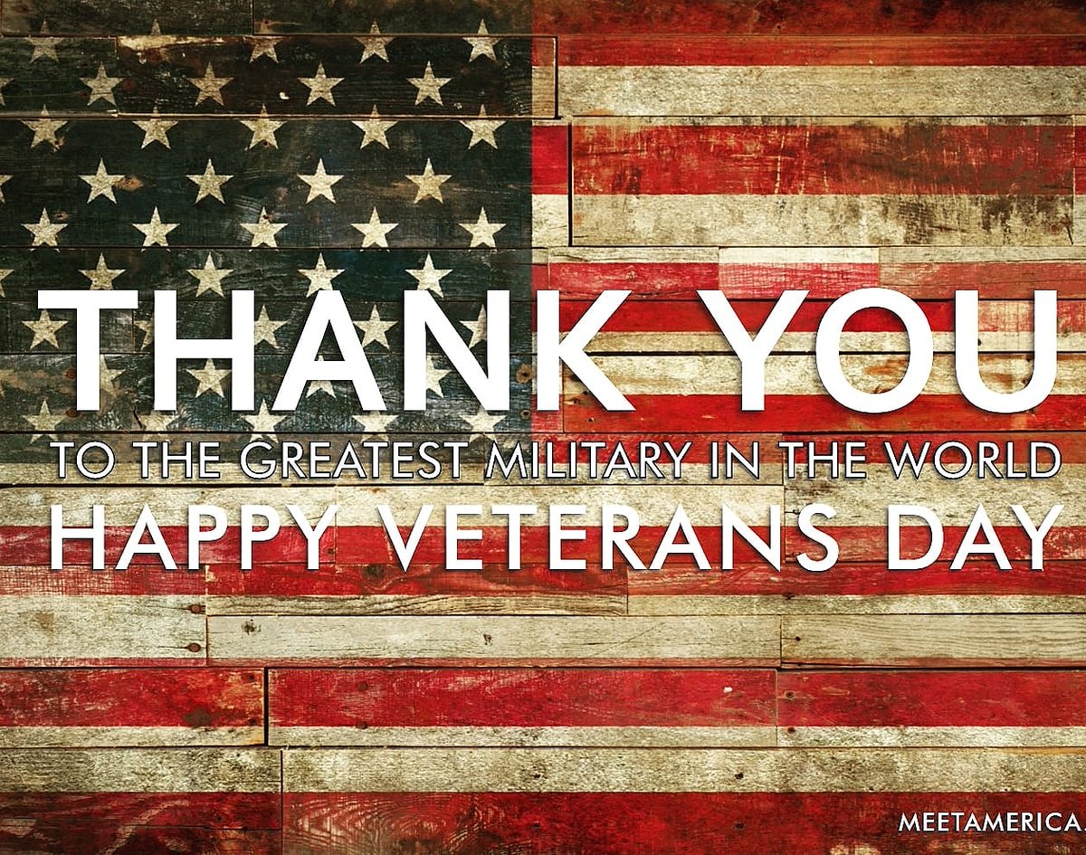 DJNotable's tweet image. 