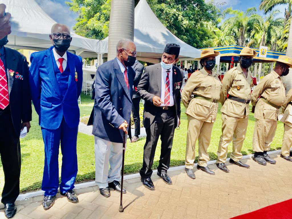 Tom Hartley tweet media