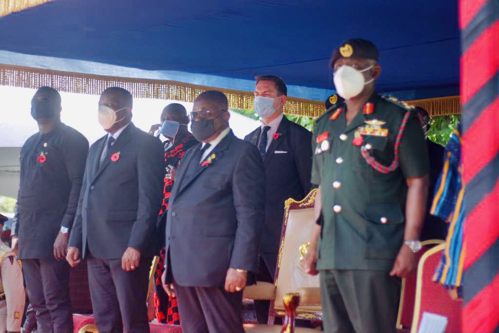 Tom Hartley tweet media