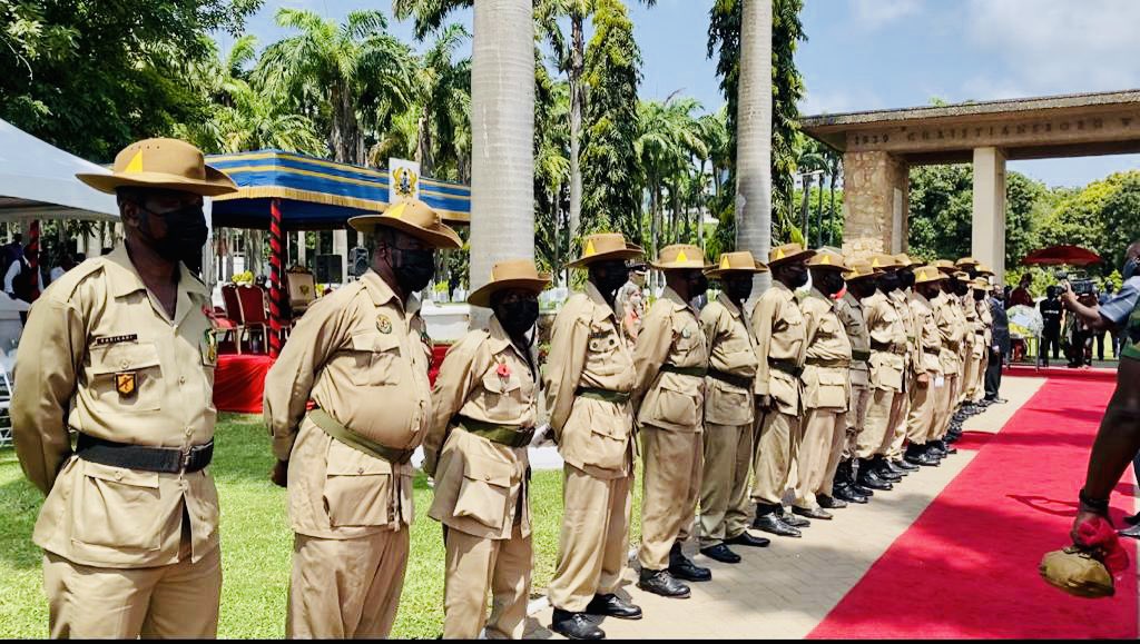 Tom Hartley tweet media