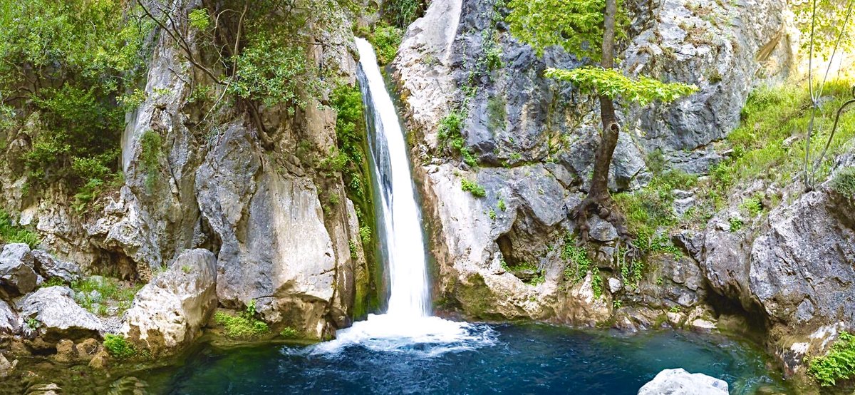 AlanyaWaterfall's tweet photo. Alanya Waterfall
#alanya #alanyawaterfall #alanyanature #dimçayı #dimriver #dimcave #dimmağarası #dimalacami https://t.co/FqMvvpmwGj