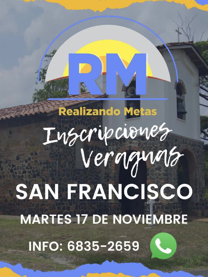 somosrmpa tweet picture