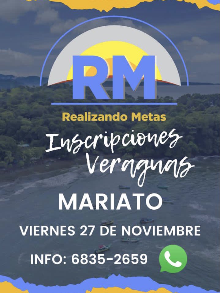 somosrmpa tweet picture