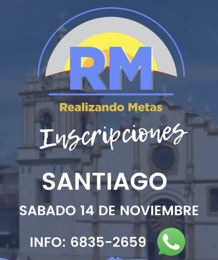 somosrmpa tweet picture