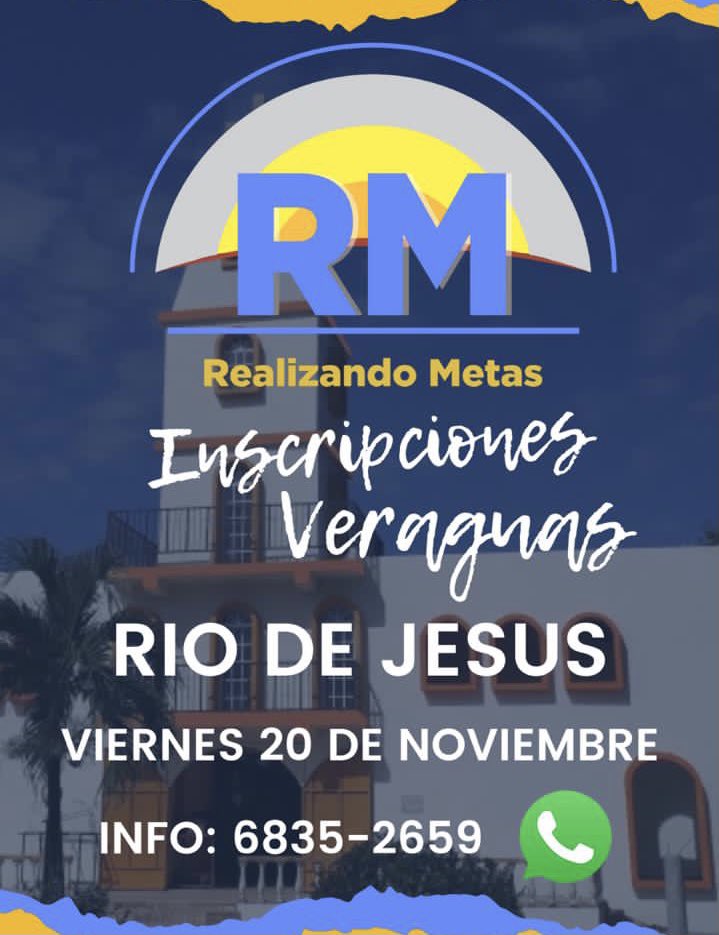 somosrmpa tweet picture