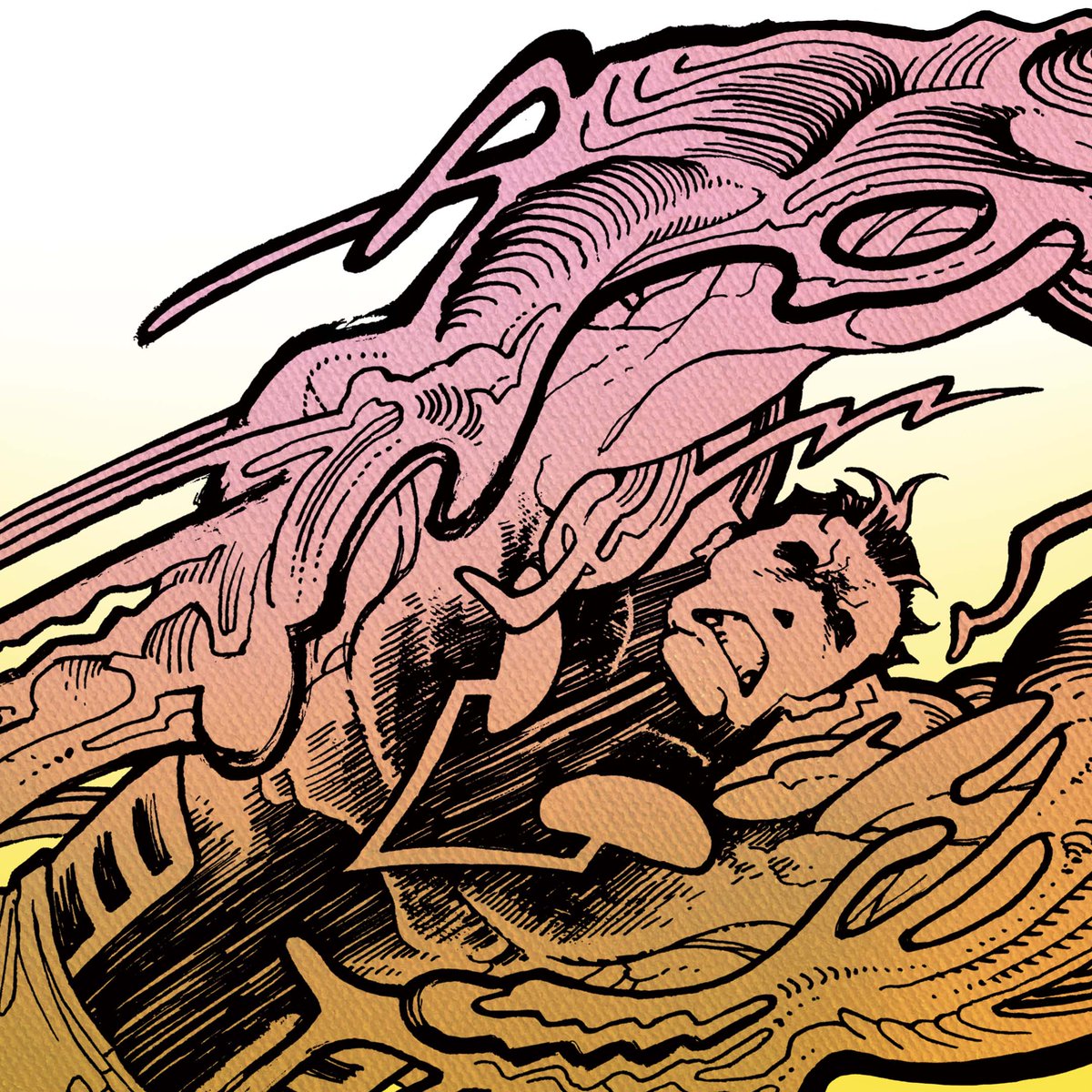 MichelFiffe's tweet photo. INTERVIEW TIME
#OchizonSaga #COPRAcomic https://t.co/tmFhp9A9n5