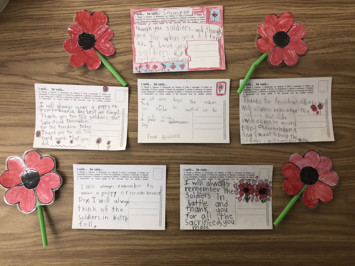 Victoria Hack tweet media