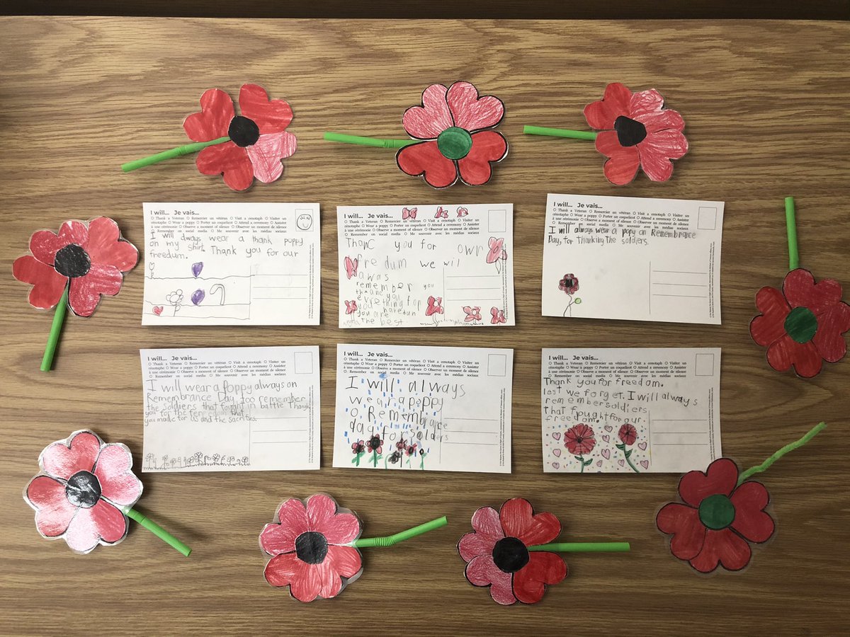 Victoria Hack tweet media