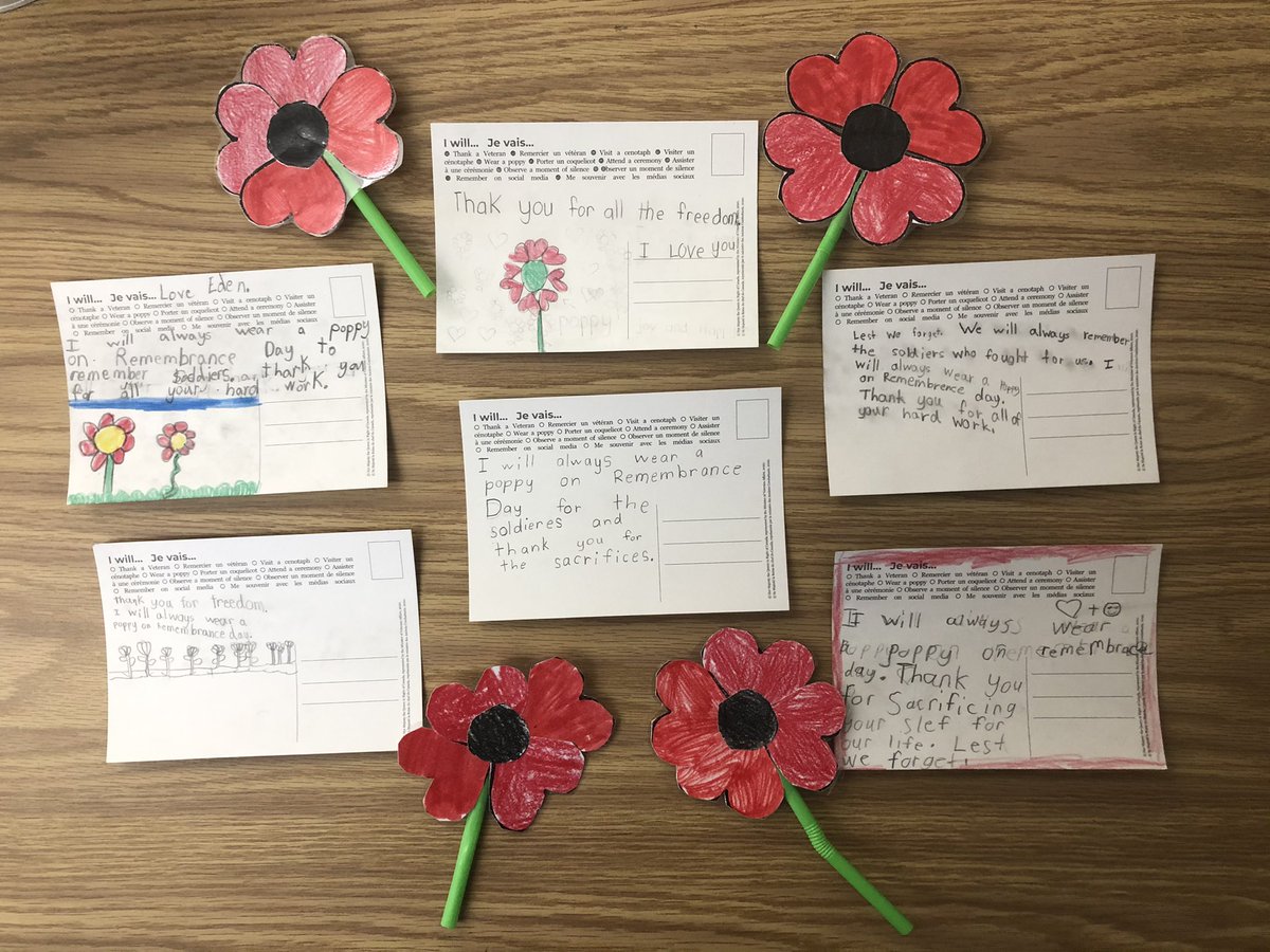 Victoria Hack tweet media