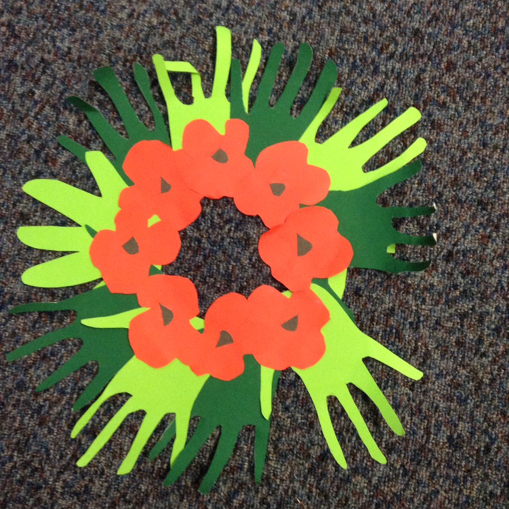 latimerprimary's tweet image. Fabulous Remembrance art work Year 3 #3JK #latimer3JK #latimer