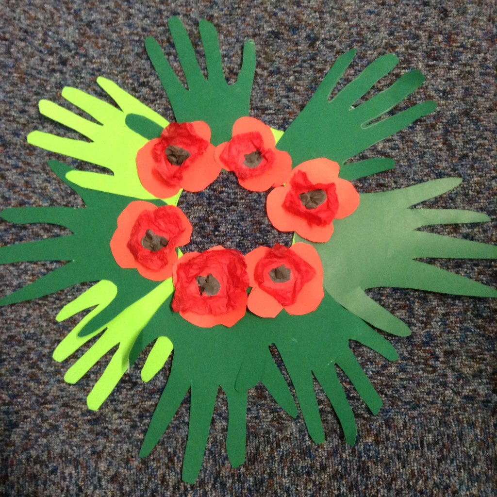 latimerprimary's tweet image. Fabulous Remembrance art work Year 3 #3JK #latimer3JK #latimer