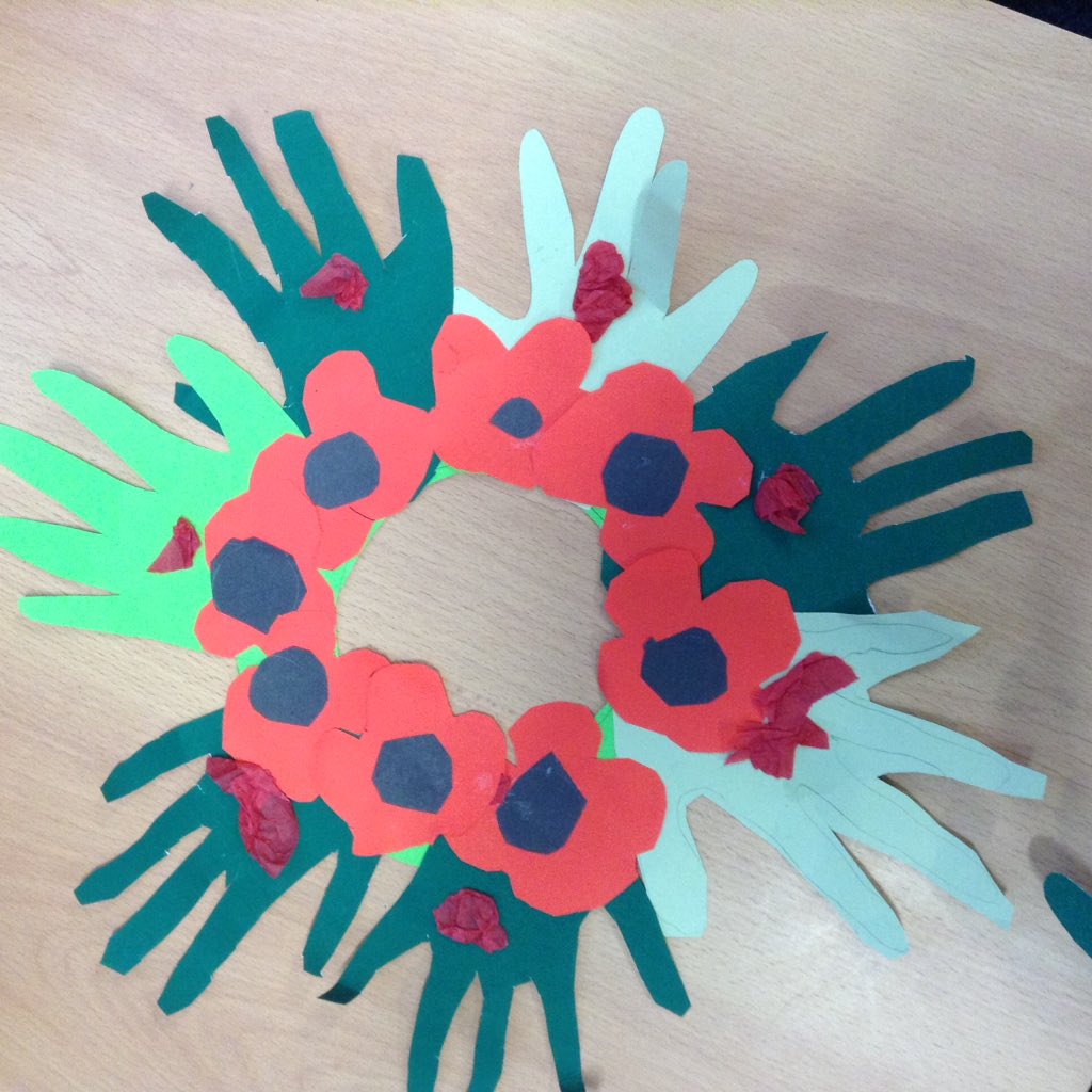latimerprimary's tweet image. Fabulous Remembrance art work Year 3 #3JK #latimer3JK #latimer