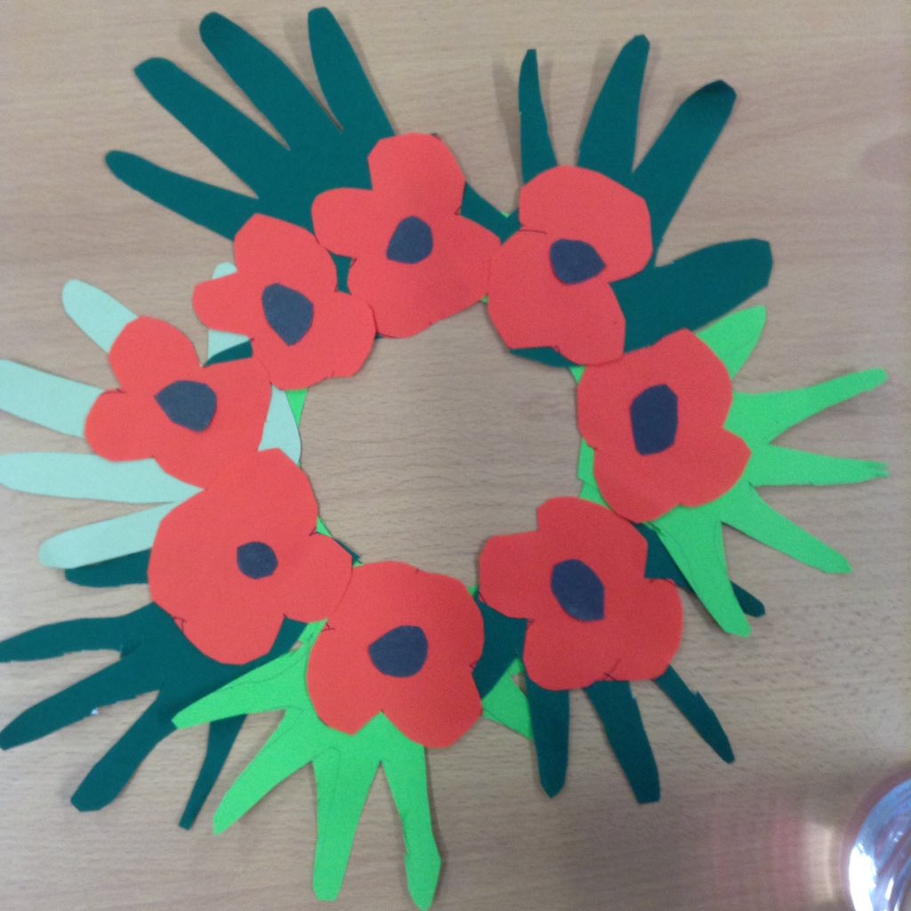 latimerprimary's tweet image. Fabulous Remembrance art work Year 3 #3JK #latimer3JK #latimer