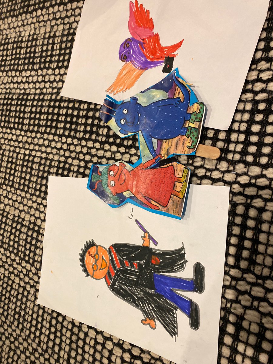 Kirsty Neville tweet media