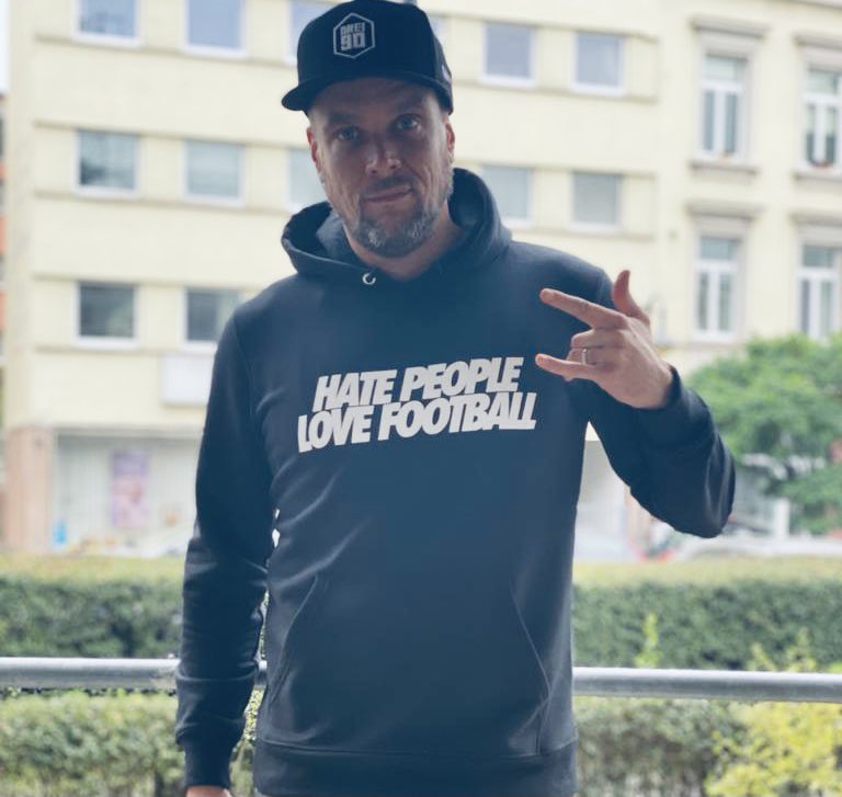 basti_red's tweet photo. Gut aussehen. Guter Zweck. Gute Sache!
Alle Infos 👉🏻 https://t.co/fFIcHRS3sk
#Supportyourlocaldealers https://t.co/klBPsBxEsD