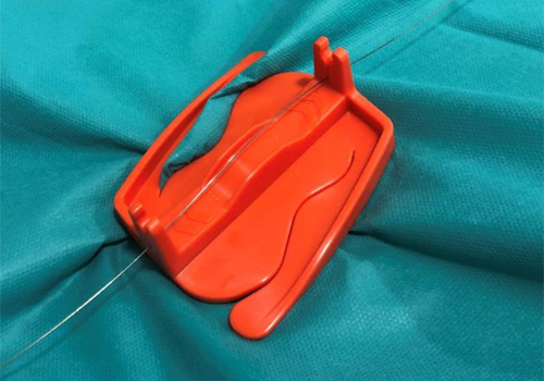 Catalonia.Health tweet media