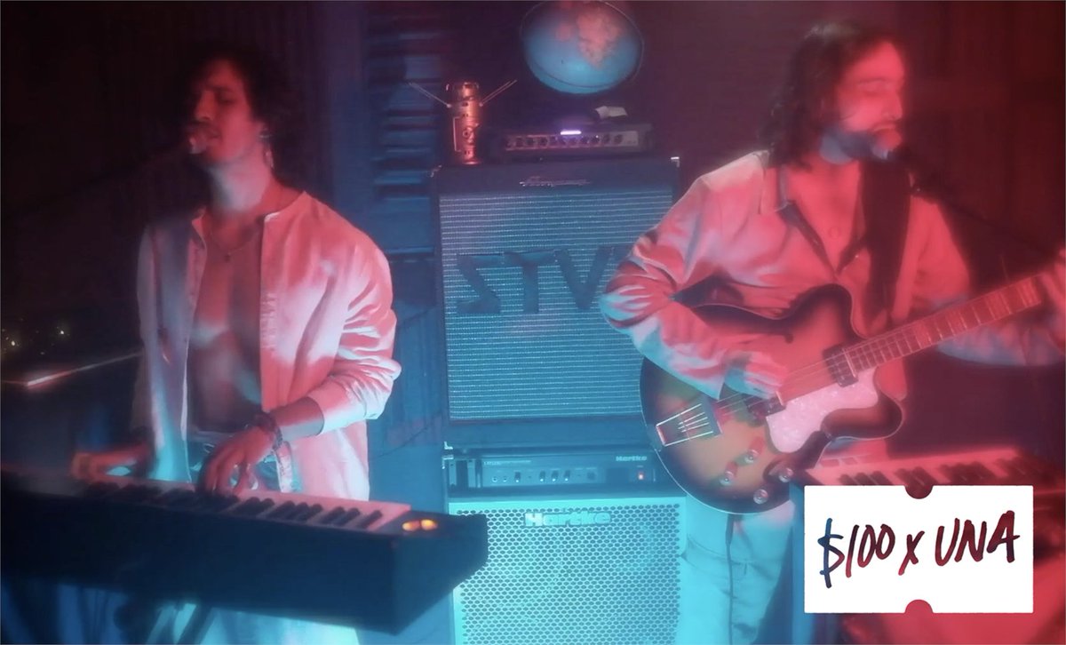 PRIMA 🇵🇷 tweet media