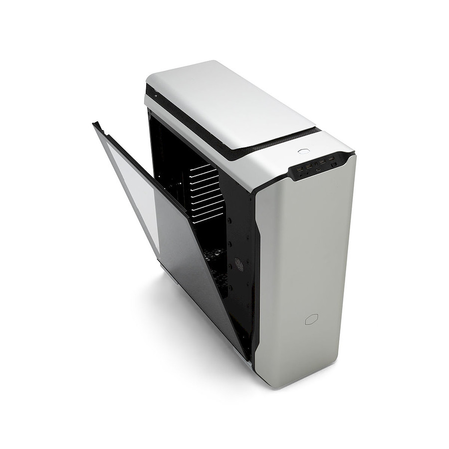 G_MOTIONS's tweet photo. Une jolie Maj de nos configurations PC Gamer, d'autres arrivent encore.
Pour nos packs complets, nous proposons maintenant nos packs avec des périphériques de @TheGLabFrance 
Pour des devis sur mesure, rejoignez notre discord
#bonplan
https://t.co/YP5g6RMjeb https://t.co/2qlHBxo5MG