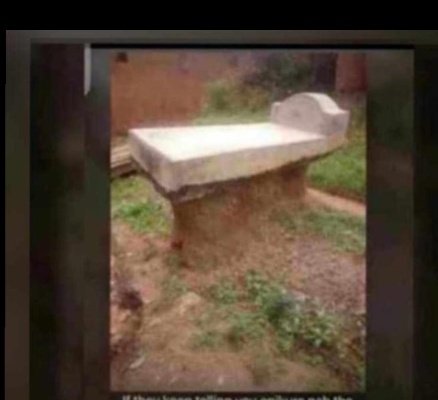 olantehmi's tweet photo. @Nsukka_okpa How can u answer this https://t.co/Pxa7dBJoQ6