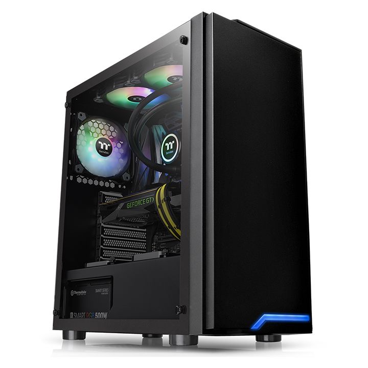 G_MOTIONS's tweet photo. Une jolie Maj de nos configurations PC Gamer, d'autres arrivent encore.
Pour nos packs complets, nous proposons maintenant nos packs avec des périphériques de @TheGLabFrance 
Pour des devis sur mesure, rejoignez notre discord
#bonplan
https://t.co/YP5g6RMjeb https://t.co/2qlHBxo5MG