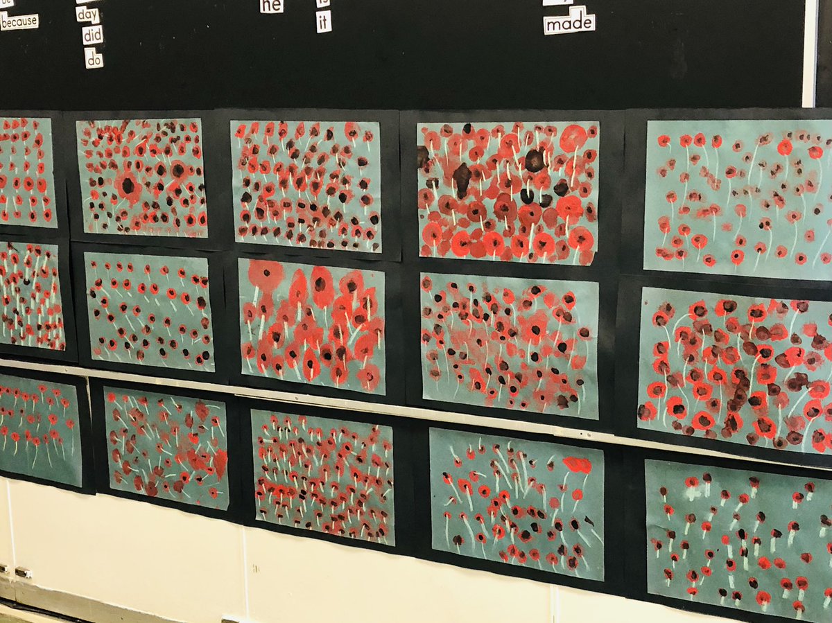 Hulse students were honoured to be part of today’s beautifully inclusive OCDSB Remembrance Day Ceremony youtu.be/_P7VJwHKna8 via <a href="/YouTube/">YouTube</a> #AtkinsonGrade1 #LestWeForget #OCDSB