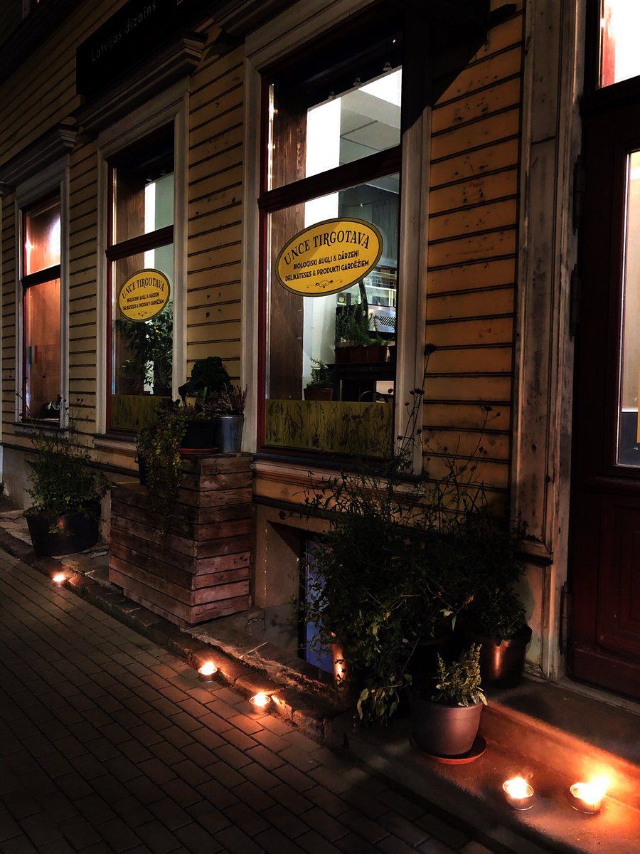 UNCE Tirgotava tweet media