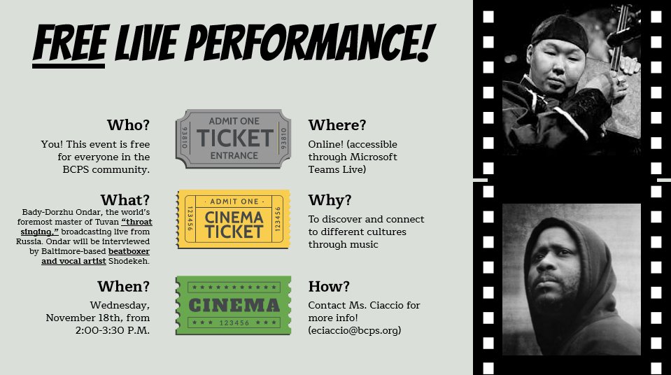 ciaccioDMS's tweet photo. Hey DMS, check out this amazing opportunity! https://t.co/EUGfZR5zG2
