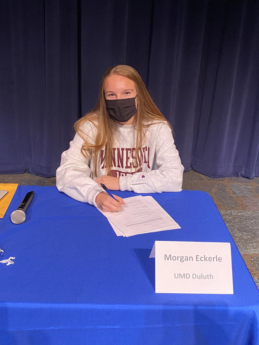 Eagan Wildcats tweet media