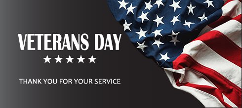 kingkopy's tweet photo. Thank you too all our veterans!
#kingkopyfam https://t.co/06MPXmZARu