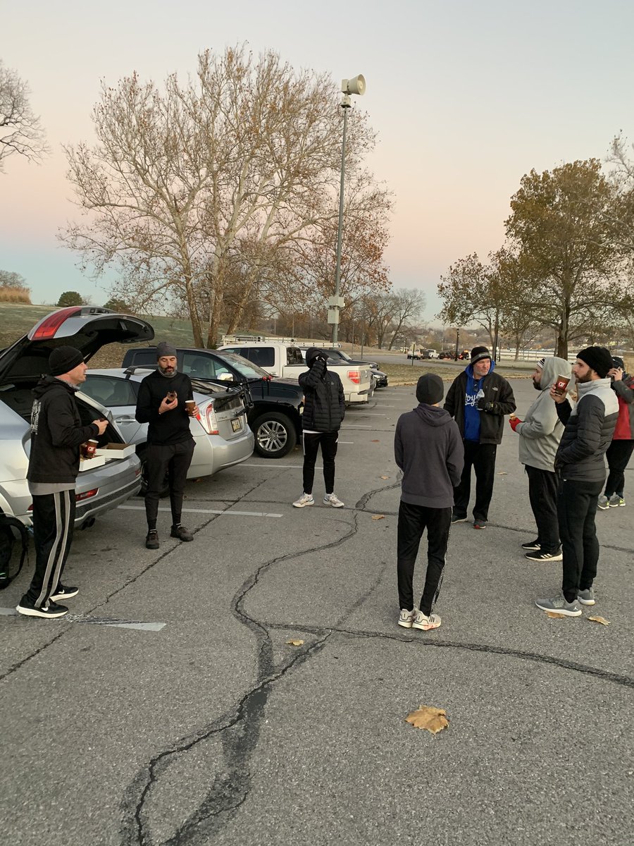 Wimeman (F3 Bath Salt) tweet media