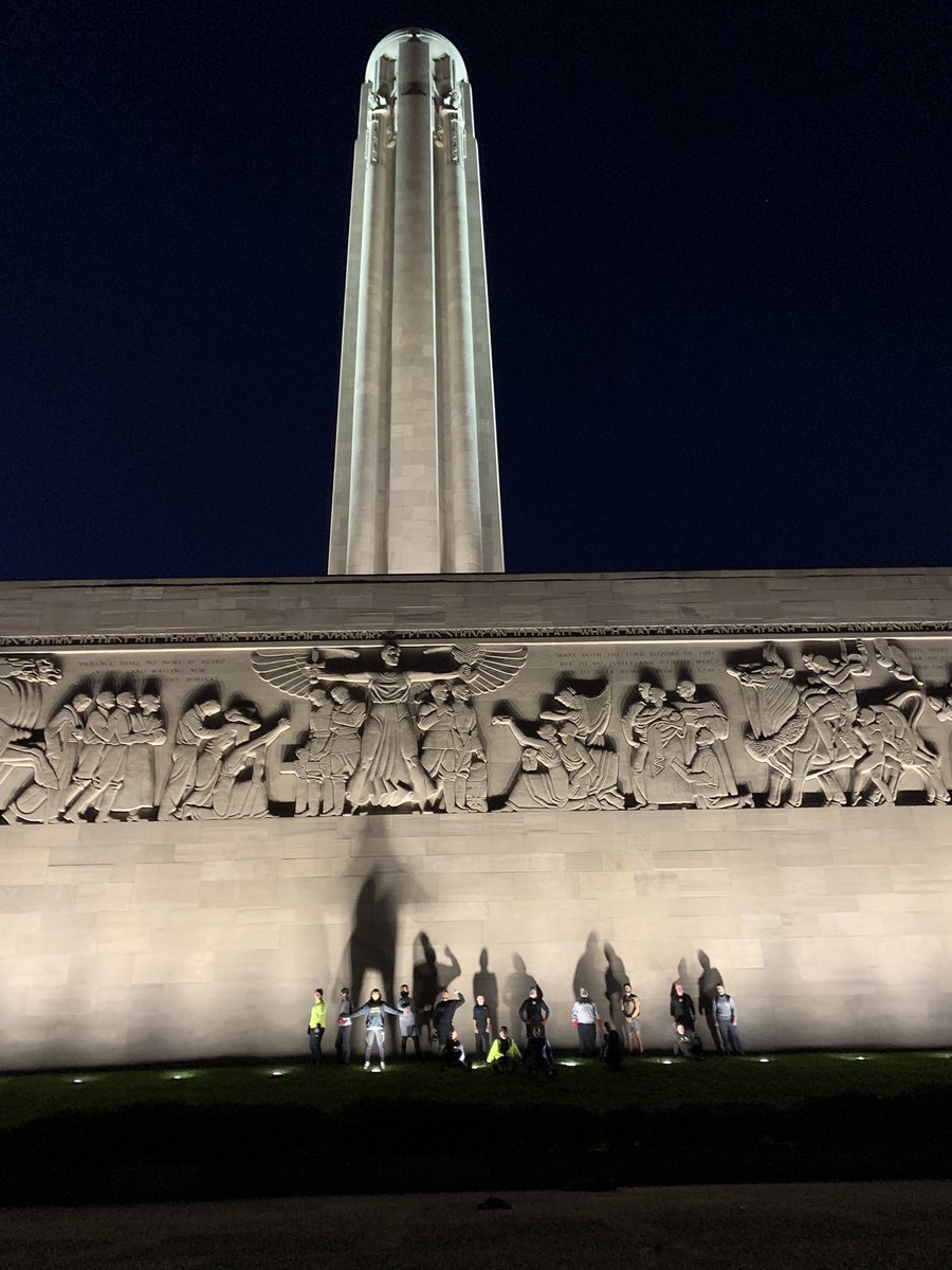 Wimeman (F3 Bath Salt) tweet media