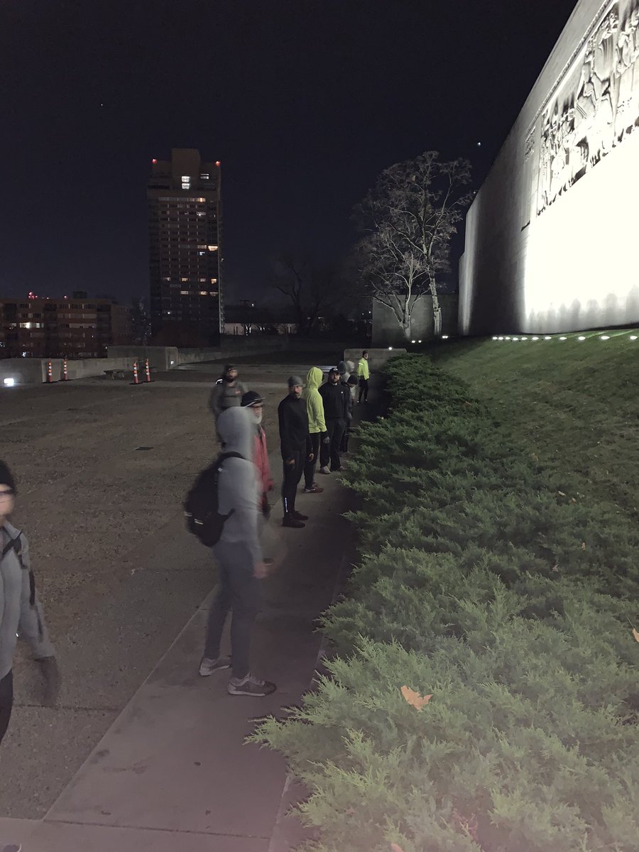 Wimeman (F3 Bath Salt) tweet media