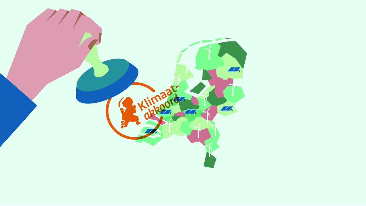 Gemeente Vaals tweet media