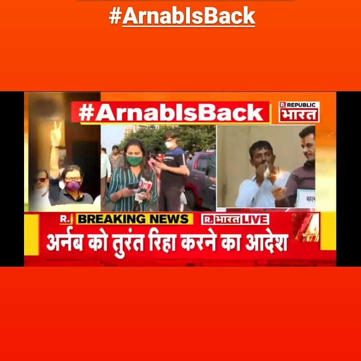 itsjay187's tweet photo. @vanshika_25 Babbar sher bagar aa gaya hau, soniya sena ko dahadne k liye😎😎😎 https://t.co/TR6i4xziRW