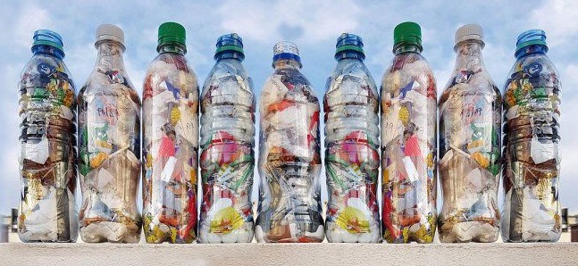 gutenseth's tweet photo. #F5TimeToEvolve un hábito que incorporé hace más de un año: las #BotellasDeAmor ¡hay muchos puntos de acopio y reducís muchísimo el impacto de estos plásticos sobre el medio ambiente! 🌍 @F5_latam 
Si quieren saber más, les dejo este link 👉 https://t.co/pDOGJ85OfO https://t.co/YP3erkFdAS
