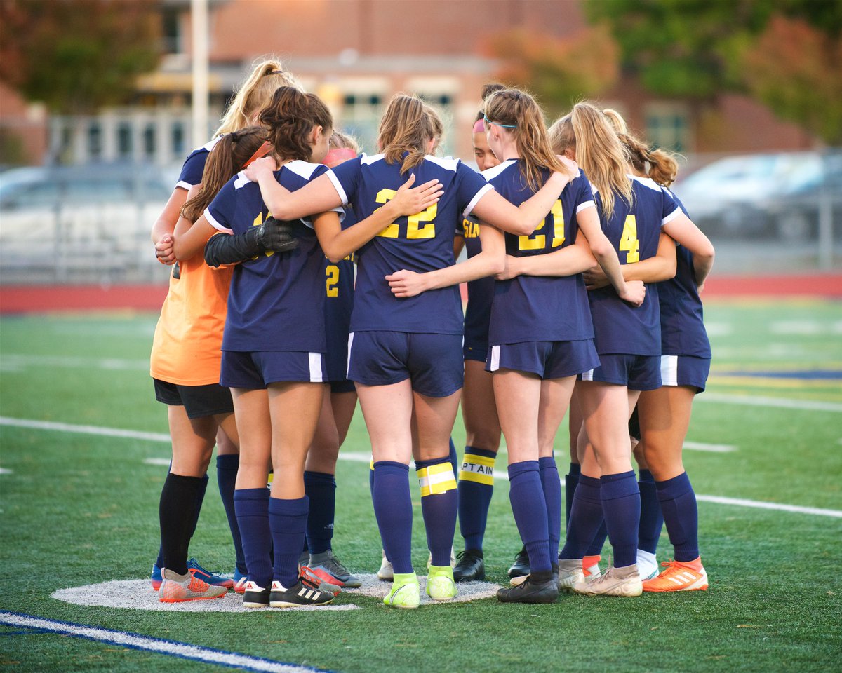 simsgirlssoccer's tweet photo. ⚽️ GET READY TROJANS! ⚽️

CCC 
REGION A
CHAMPIONSHIP GAME 🏆

Sat, 11/14 vs NWC, @ NWC 1:00pm

#GameOn2020 https://t.co/NTifa6EF21