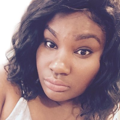 JuStBeInMe_08's tweet photo. #NewProfilePic https://t.co/uvzDrs1rZL