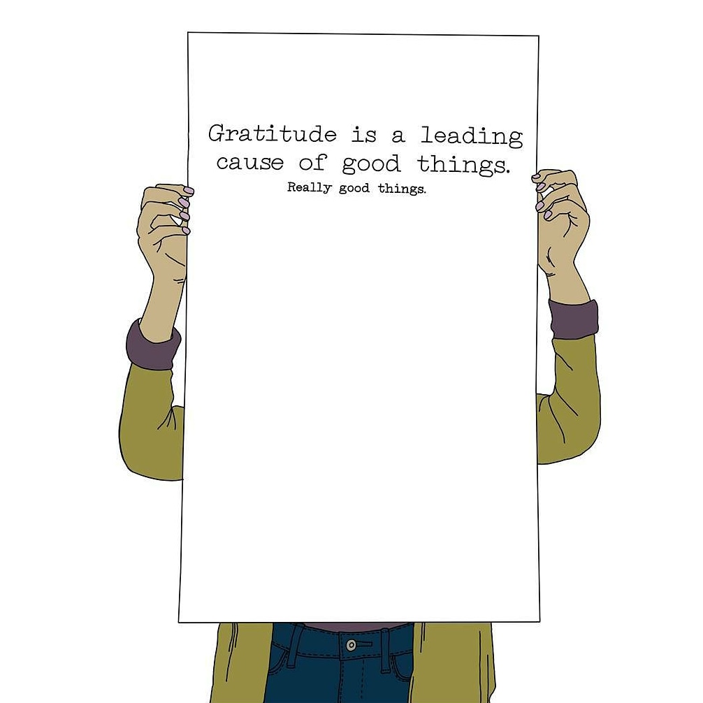 LovelyProject's tweet photo. It's Veteran's Day and we have a lot to be grateful for. Thank you to those that have served. ❤ https://t.co/ZSTs3x7uBB