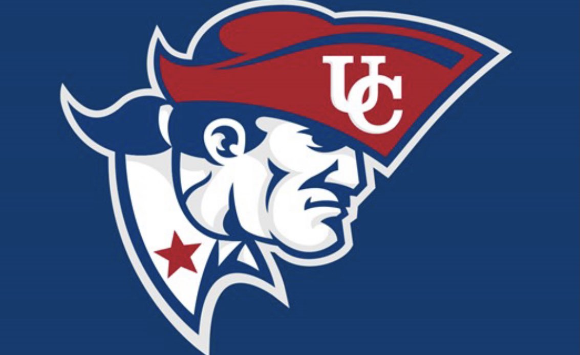 Seth Benner tweet media