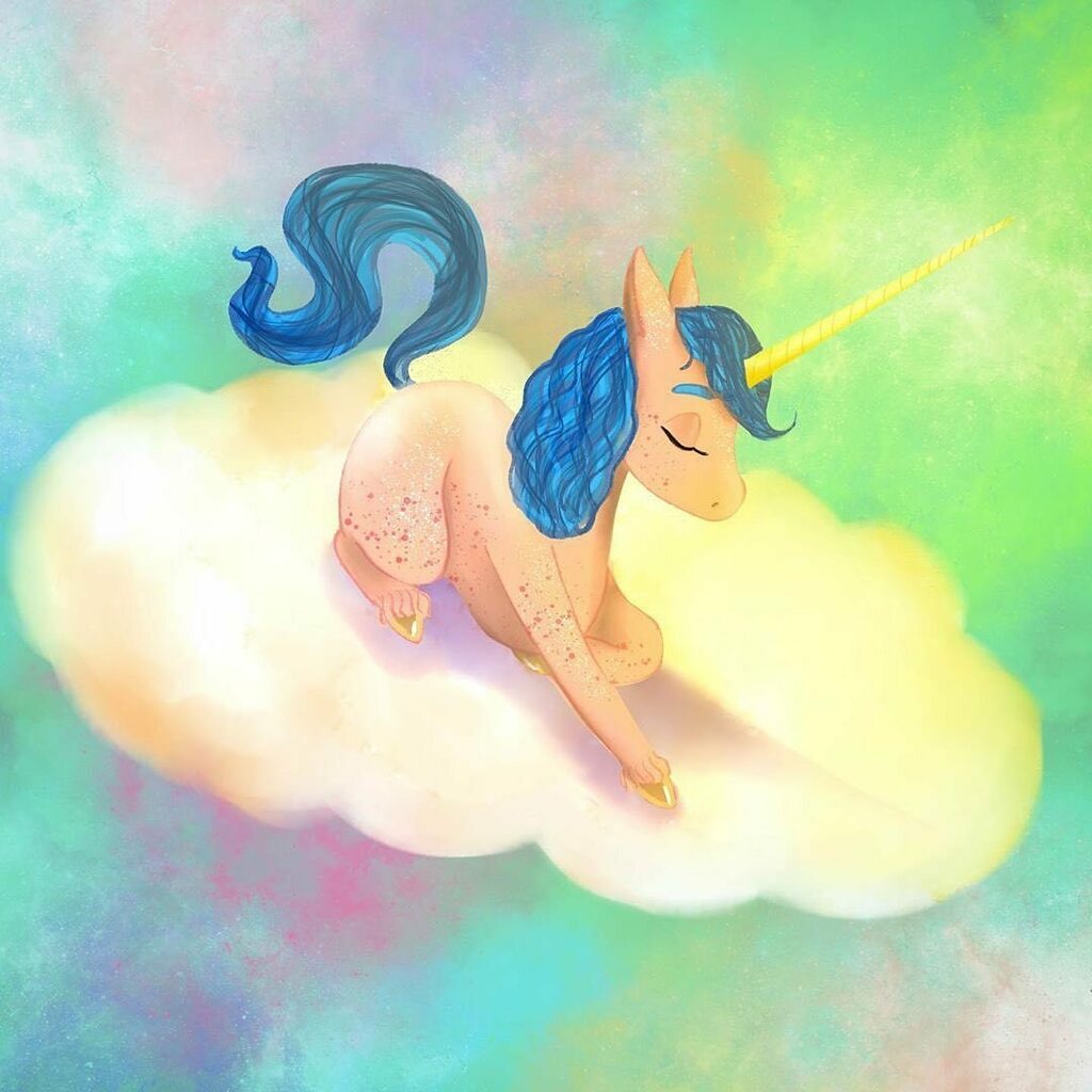 RootLiterary's tweet photo. Here's some magical #WeDrawWednesday artwork for you by #RootLitIllustrator @lorian_tu_books. 🦄⠀
⠀
#unicorn #loriantu #unicorn #rootlitillustrators #rootlit #kidlit #kidlitart #illustration #kidlitillustration #illustrate #drawing #drawingofth… https://t.co/UH2s9NWRBg https://t.co/6fdmBUDyjY