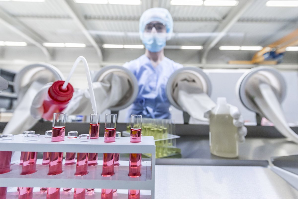 PiercanGroup's tweet photo. PIERCAN is part of the innovation and collaboration for a better world in the Pharmaceutical, Health and Biotech industries. 
https://t.co/pseSuNkf2L

#piercangroup #piercansas #piercanusa #piercaninnovates #innovation #future#worldscienceday #science #international #november https://t.co/FKhX9A6alJ