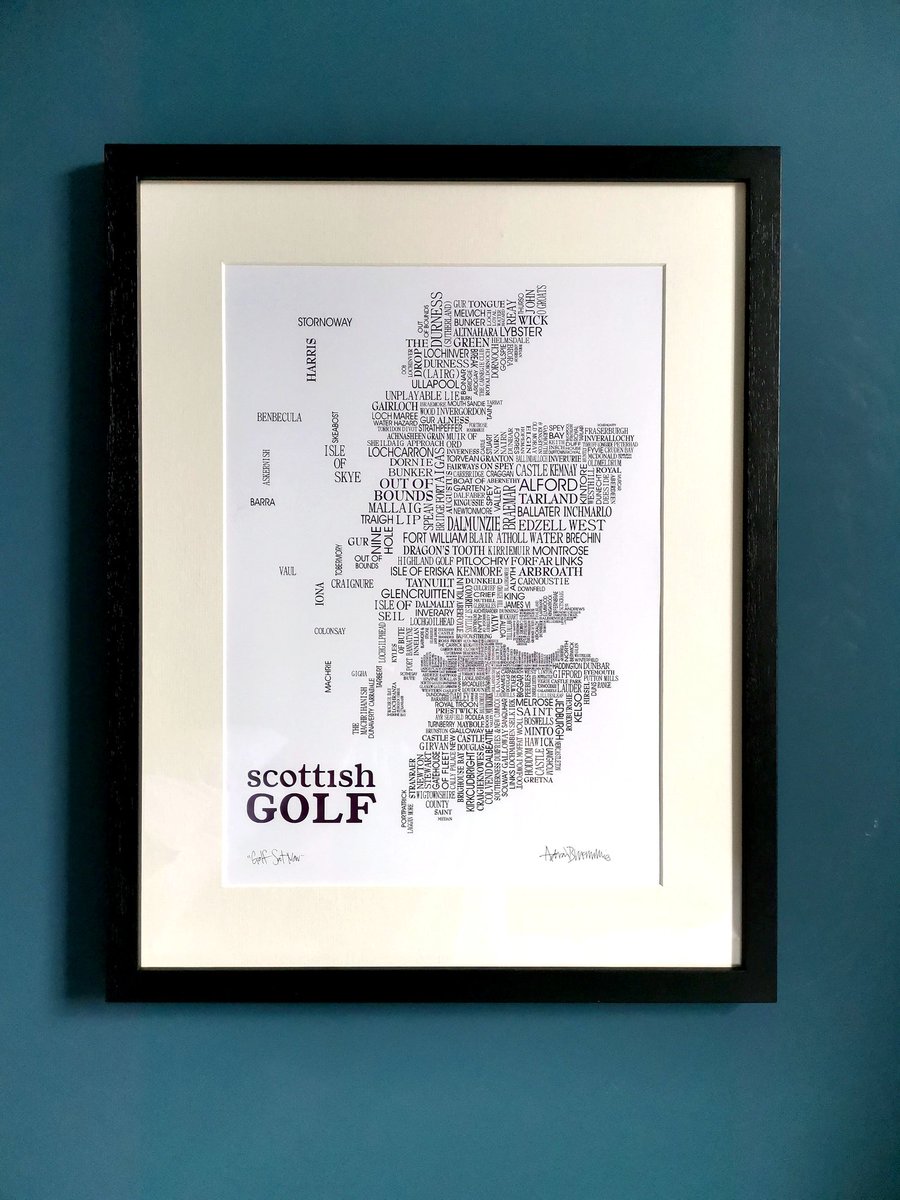 deadfamouscity's tweet photo. We are delighted to be involved in the @JEmploymentLaw silent auction. All proceeds going to @pancanscot #golf #scottishgolf #golfprint #golfinggifts #scottishgolfprint #adrianmcmurchie #theglasgowillustrator #deadfamouscities #whisky #scotch #scotchwhisky https://t.co/EIqmghHIZX https://t.co/J95ceenZ01