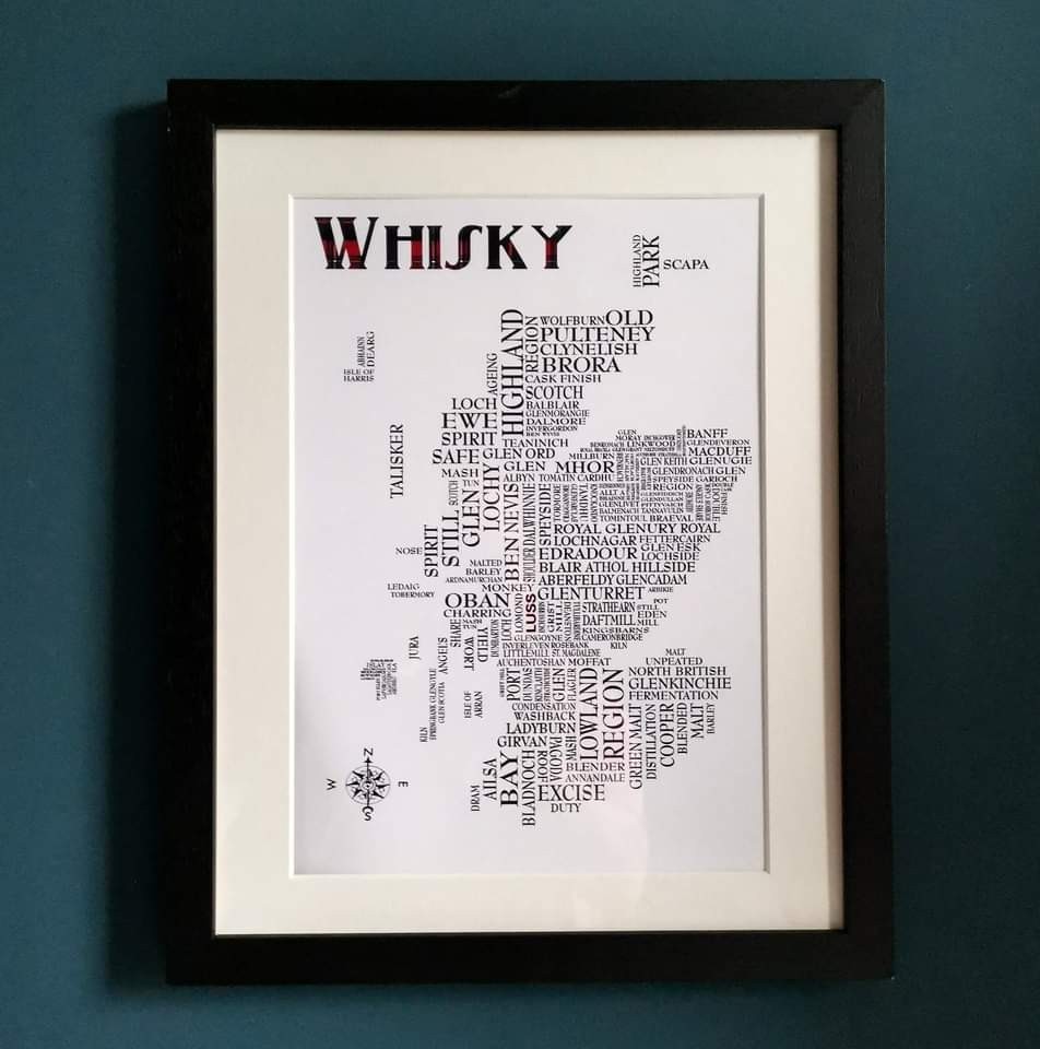 deadfamouscity's tweet photo. We are delighted to be involved in the @JEmploymentLaw silent auction. All proceeds going to @pancanscot #golf #scottishgolf #golfprint #golfinggifts #scottishgolfprint #adrianmcmurchie #theglasgowillustrator #deadfamouscities #whisky #scotch #scotchwhisky https://t.co/EIqmghHIZX https://t.co/J95ceenZ01